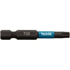 Набор бит Makita B-63797