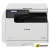 МФУ Canon imageRUNNER 2224N 5941C002