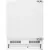 Мини-холодильник BEKO BU1104N
