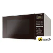Микроволновая печь Panasonic NN-GT264MZPE