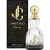 JIMMY CHOO Парфюмерная вода I WANT CHOO FOREVER  40 мл