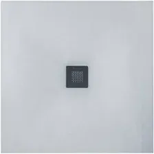 Душевой поддон Aquanet Pleasure 100x100 (белый)