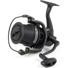 Рыболовная катушка Namazu Ultimate Feeder UF6000S N-RUF6000S
