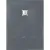 Душевой поддон RGW ST-0118G / 16152811-02