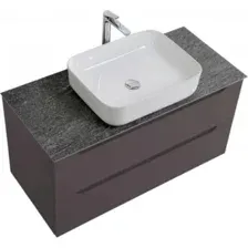BelBagno Тумба под умывальник ETNA-1000-2C-SO-GSO