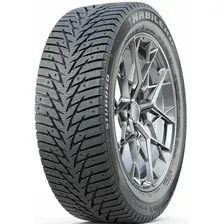 Зимняя шина HABILEAD IceMax RW506 215/60R16 99T