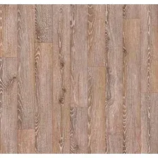 Линолеум Juteks Ideal Magnit Gotick Oak 2 (3.5x6м)