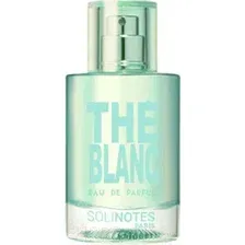 Парфюмерная вода Solinotes The Blanc (15мл)