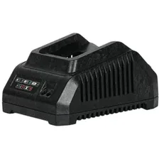 Зарядное устройство DWT CSP202008XS (20В)