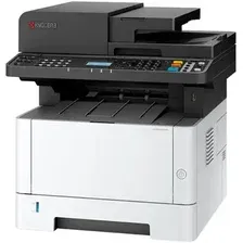 МФУ Kyocera Mita ECOSYS MA3500fx