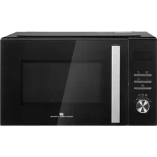 Микроволновая печь General Electronics GE-DS525B