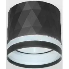 Точечный светильник General Lighting GWL-GX53-M-IP20 661794