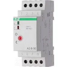 Фотореле Евроавтоматика AZ-B-30 PLUS / EA01.001.015