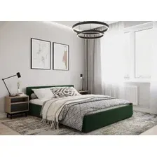 Кровать Moon Family 1250 MF008096