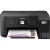 МФУ Epson EcoTank L3260