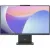 Моноблок Lenovo IdeaCentre AIO 27IRH9 F0HM00G1RK
