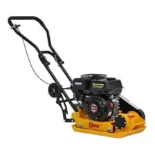 Виброплита SKIPER C60L-WM