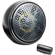Среднечастотная АС Recoil MC25