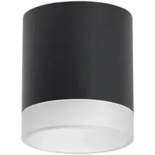 Точечный светильник Lightstar Rullo R348780