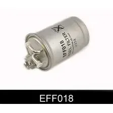 Топливный фильтр Comline EFF018