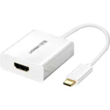 Адаптер Ugreen 40273