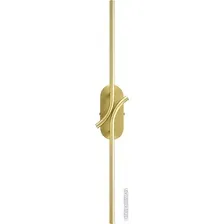 Бра Maytoni Renaissance MOD256WL-L5BS3K1
