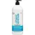Кондиционер Frezy Grand Ocenic Moisture для увлажнения и реконструкции волос 1 л