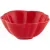 Салатник Bordallo Pinheiro Tomato 65022238