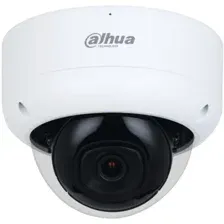 IP-камера Dahua DH-IPC-HDBW3441EP-AS-0360B
