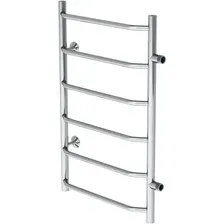 Полотенцесушитель Gloss & Reiter Terra LeRi.ЛБ.50x80.Т6
