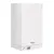 Котел газовый Viessmann Vitopend 100-W A1HB 24кВт
