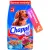 Сухой корм для собак Chappi С говядиной по-домашнему с овощами и травами (15кг)
