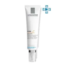 Крем LA ROCHE-POSAY Redermic C Для нормальной и комбинированной кожи, 40 мл