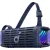 Беспроводная колонка Anker SoundCore Boom 3i (темно-синий)