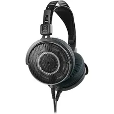 Наушники Audio-Technica ATH-R70xa