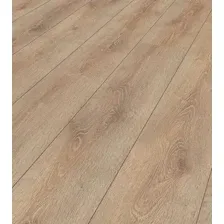 Ламинат Kronospan (Ultradecor) Ultrastep Дуб Клирвотер К057