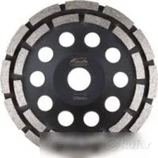 Алмазная чашка Gepard GP0808-150