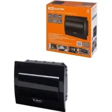 Бокс пластиковый TDM Electric SQ0902-1003