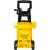 Мойка Huter W195-PRO