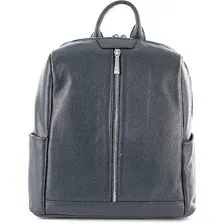 Городской рюкзак Francesco Molinary 513-15810-024-NAV (синий)