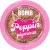 Декоративная косметика для глаз Beauty Bomb Poppin pigments тон 02 золотой