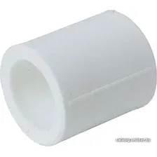 Фитинг Valfex Муфта ПП 90 10113090