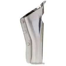 Сварочная насадка Bosch 1609201801
