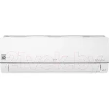 Сплит-система LG PC09SQR