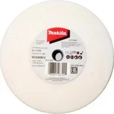 Круг заточной Makita B-51998