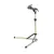 Стойка для велосипеда BIKE HAND,YC-100BH