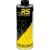 RS Solltex HS 0300-3.720.M-RS-10 (1кг, белый)
