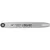 Шина для пилы Sturm SB1650380PO-OL
