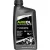 Моторное масло Areol Max Protect LL 5W-30 1л