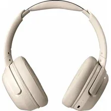 Наушники Defender FreeMotion B475